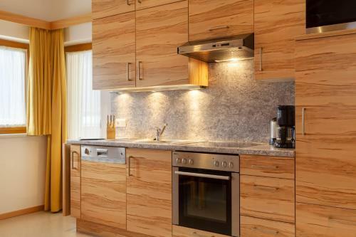 Hotel Theresia