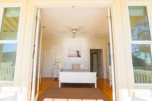 Sea Breeze Villa