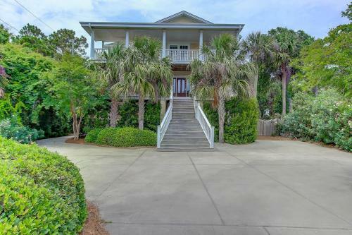 Southern Charm