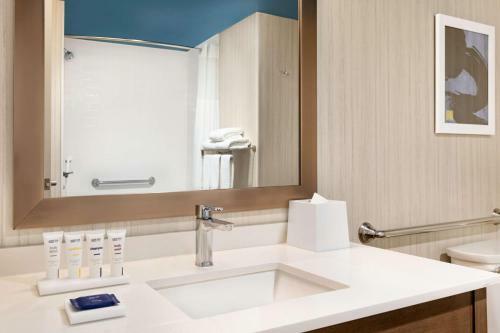 Park Inn By Radisson, Florence, Sc New Hotel