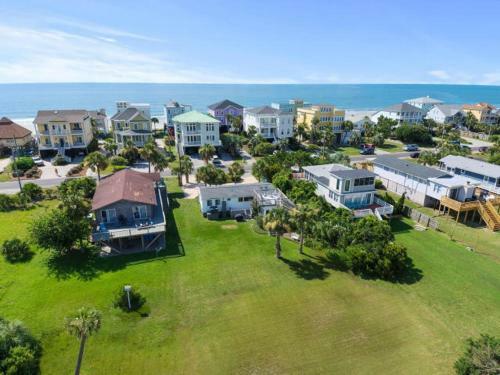1684 E Ashley - Sol Searcher - 2 Bedrooms