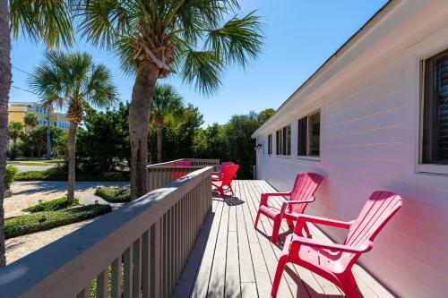 1684 E Ashley - Sol Searcher - 2 Bedrooms