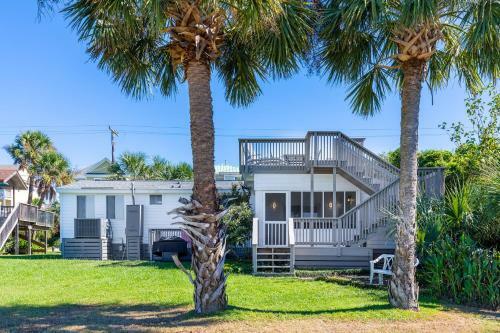 1684 E Ashley - Sol Searcher - 2 Bedrooms