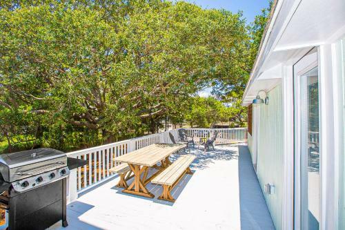Casa Malibu
