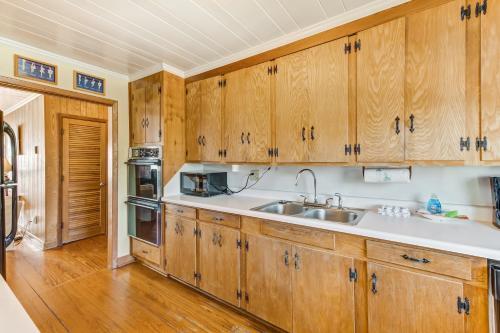 Clervue Cottage