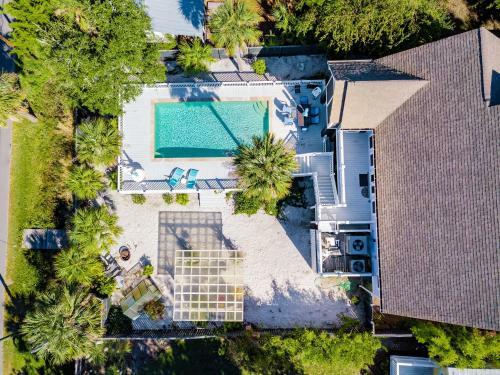 114 W Huron - Sand Castle - Saltwater Pool - Heated Upon Request