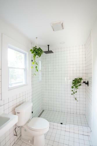 Albergue Modal