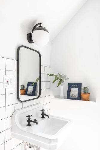 Albergue Modal