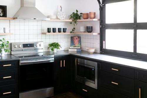 Albergue Modal