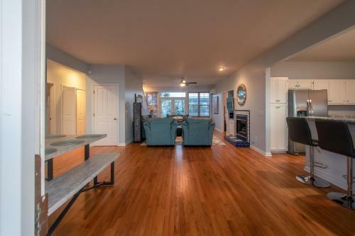 1508 E Ashley - Paradise On The Washout - Oceanfront