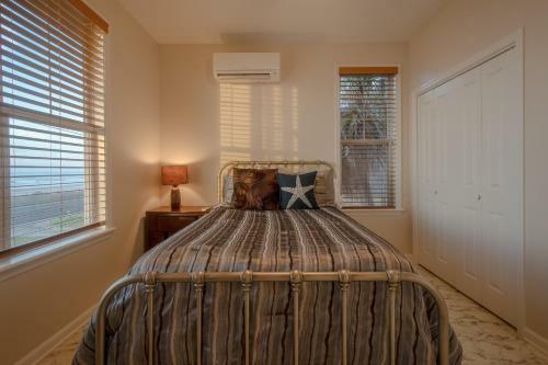 1508 E Ashley - Paradise On The Washout - Oceanfront