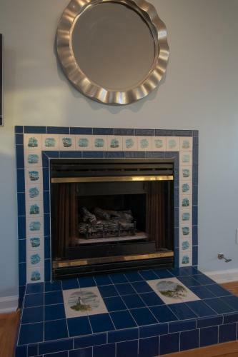 1508 E Ashley - Paradise On The Washout - Oceanfront