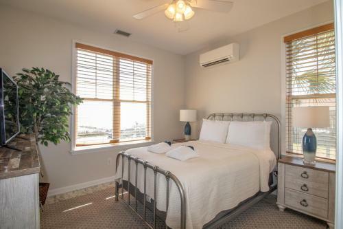 1508 E Ashley - Paradise On The Washout - Oceanfront