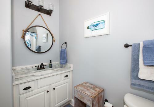 Cool Corner