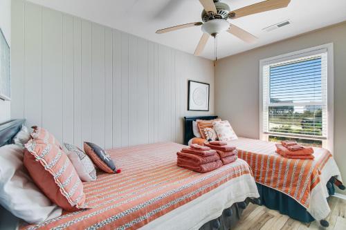 Lighthouse Cottage