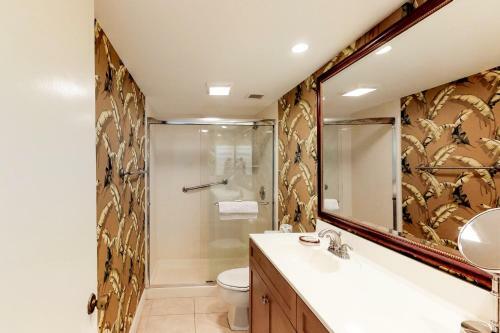Apartamento Island Club 5
