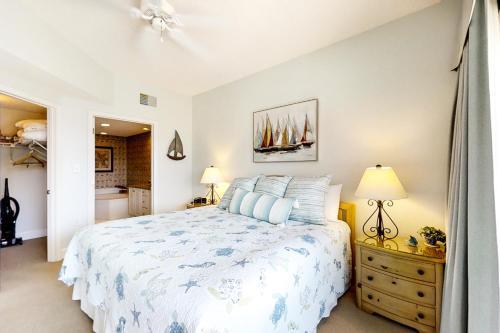 Hampton Place 5501
