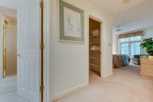 Huntington 7629