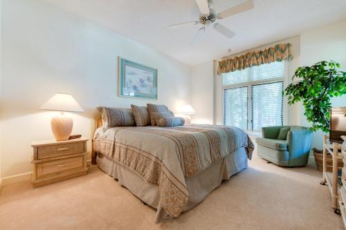 Huntington 7629