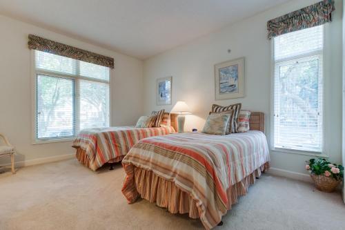 Huntington 7629