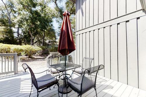 Hickory Cove 39