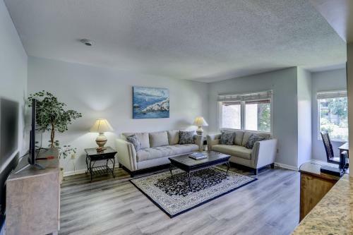 7453 Anchorage 2 Br Condo Hilton Head