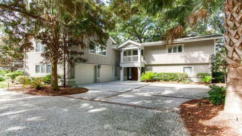 1b Sea Lane