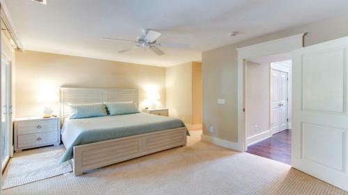 1b Sea Lane