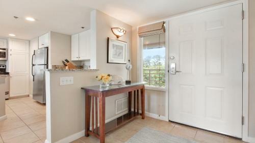 2514 Villamare