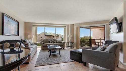 2514 Villamare