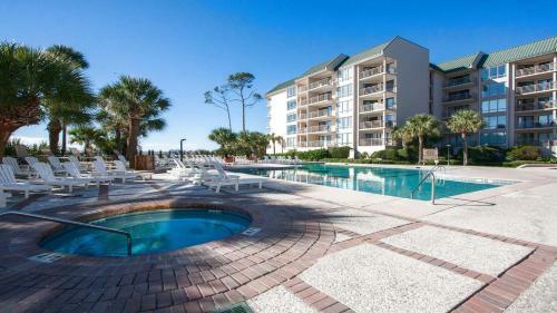 2518 Villamare