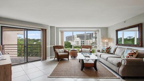 2518 Villamare