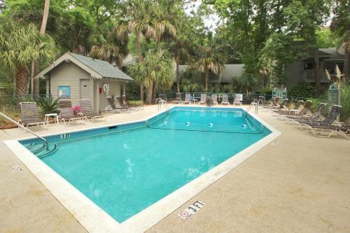 Ocean Cove 826