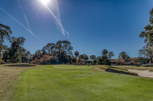 Hickory Cove 36