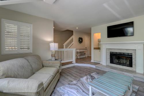 Beachwalk 188