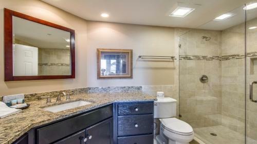 3402 Windsor Court South