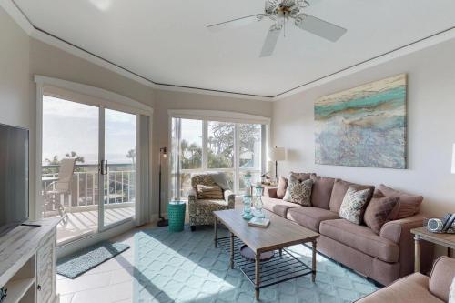 Windsor Court North 4209