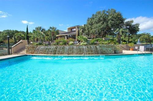 Apartamento Island Club 6