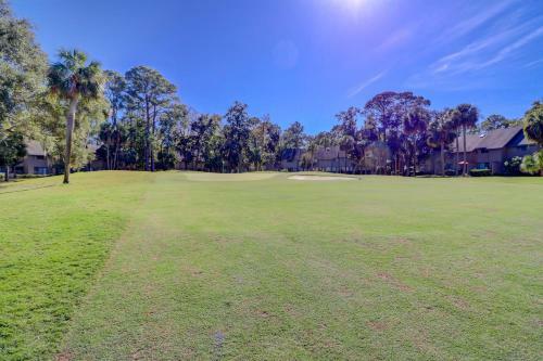 Greens 133