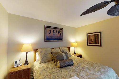 Beachwalk 170