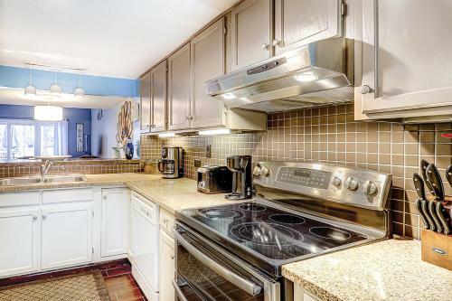 Greens 198