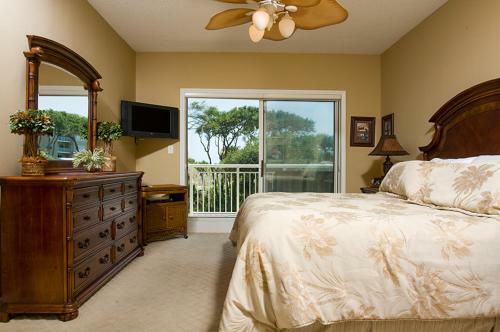 Hampton Place 6209