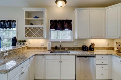 86 Gloucester Shipyard Golf Hilton Head