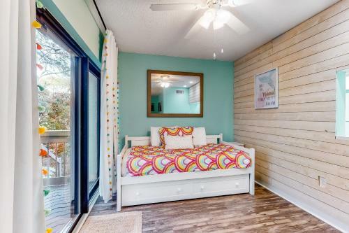 Villa Island Club 140