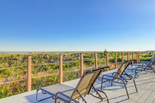 Apartamento Island Club 2