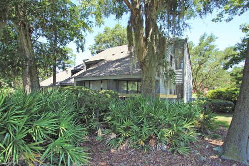 Turnberry Village 258