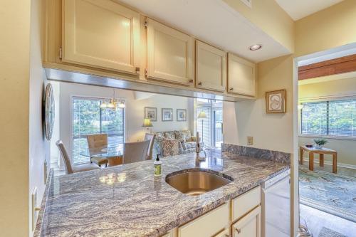 Turnberry Village 258