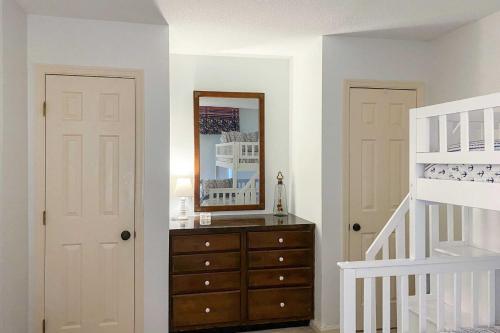Apartamento Hilton Head Resort Condo With Pool Access!
