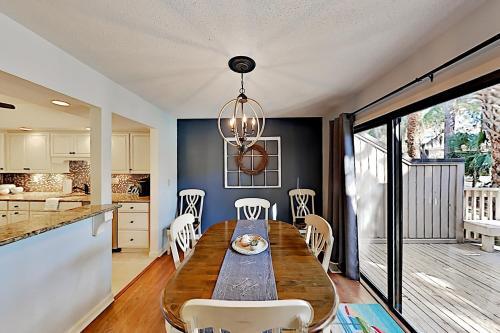 Apartamento 161beach Condo