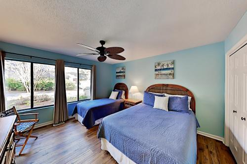 Apartamento 161beach Condo